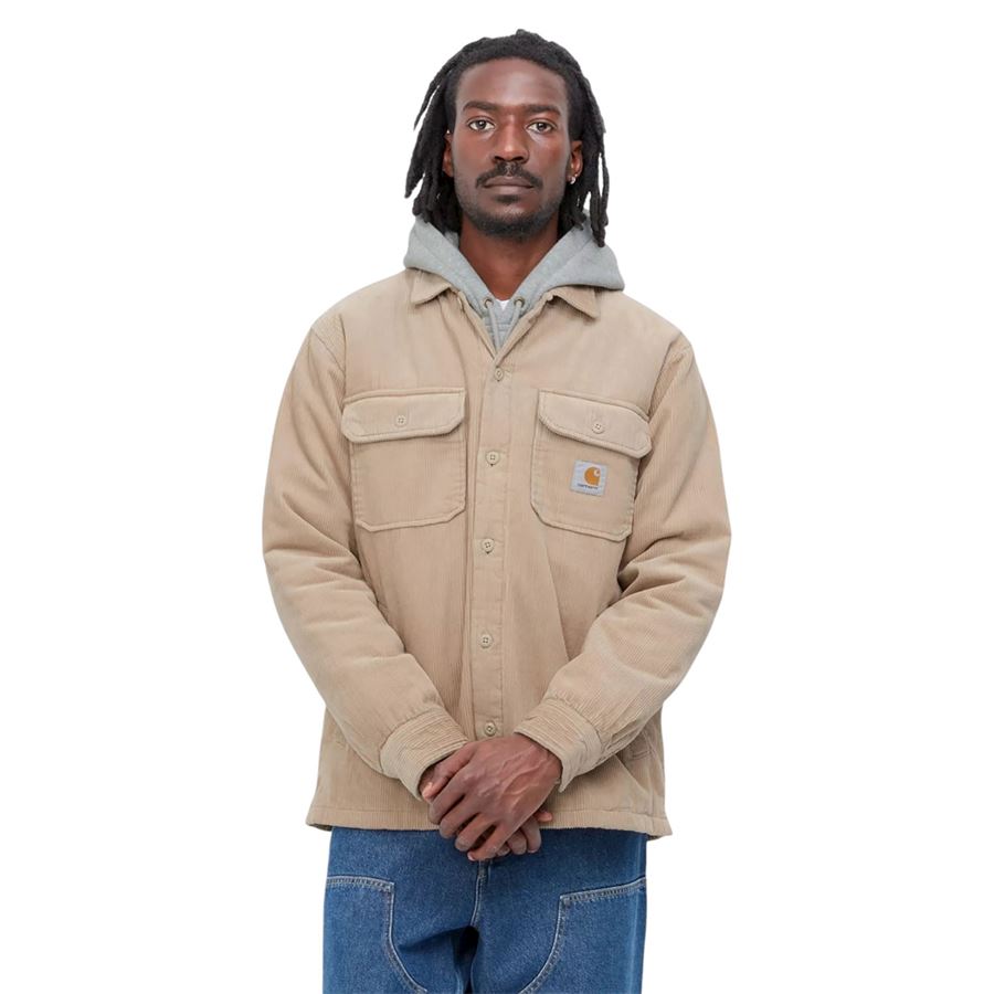  Carhartt WIP | I028827G1XX